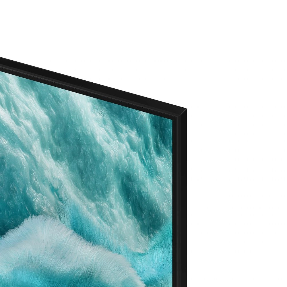 QA75Q7FAAUXZN - 75 INCH