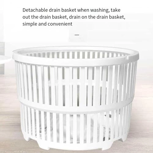 Shoe Washing Machine