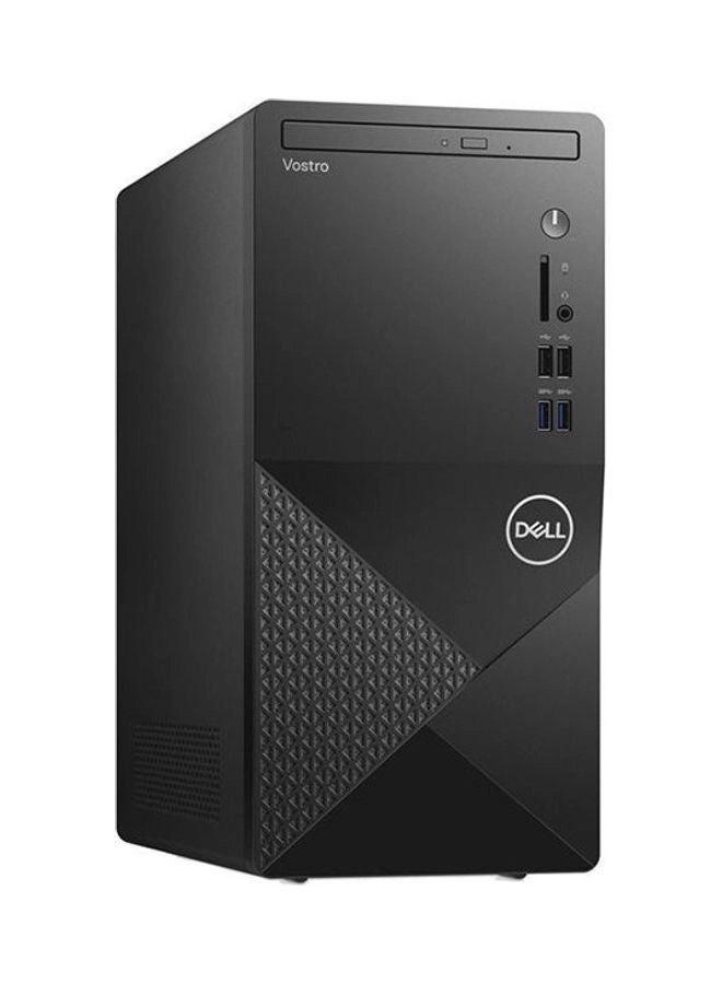 Vostro 3888 - 8 GB 1 TB