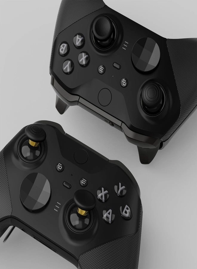 6 in 1 Metal Thumbsticks - Xbox Elite Series 2 Controller
