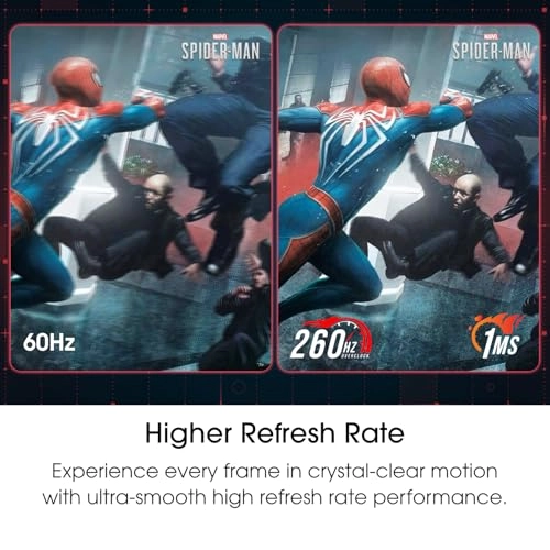 C325B-FW260D - 1920 x 1080 Pixels 32 Inches