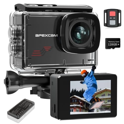 M80PRO 4K60