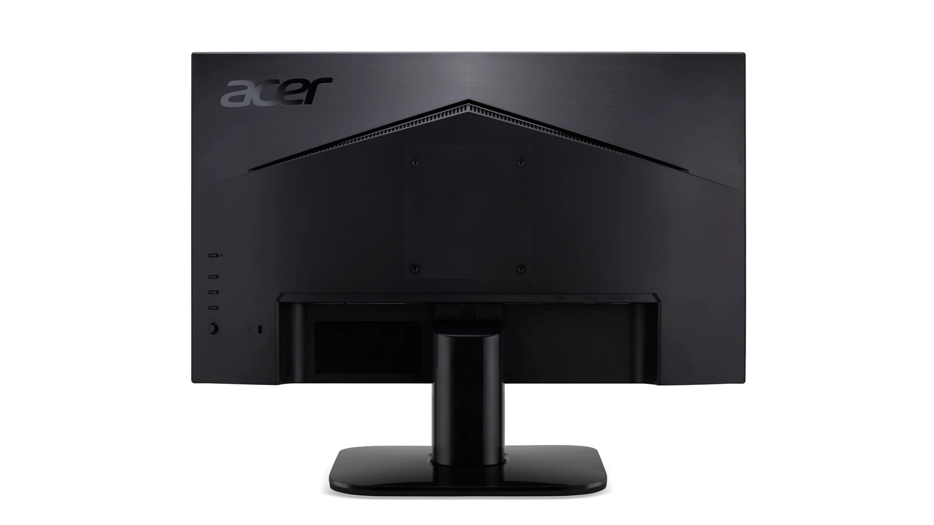 KB272 Bbi - UM.HX2AA.B02 27 inch 1920 X 1080