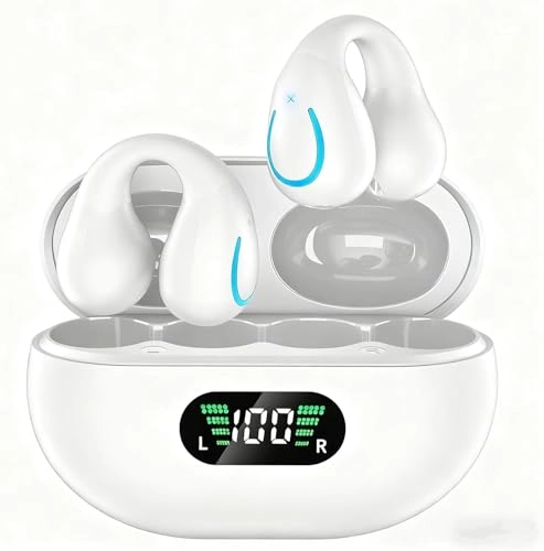 YYK-Q71 Wireless Earbud