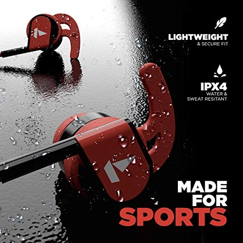 Bassheads 242 Wired Earphone