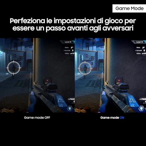 S362GD - LS27D362GAUXEN 27 Inches 1920 x 1080