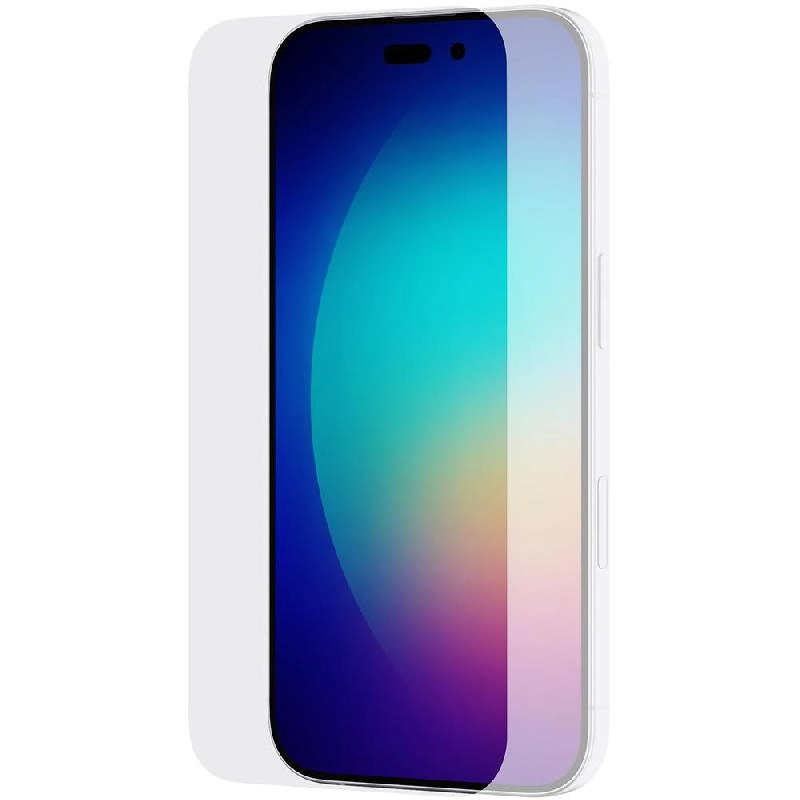 ImpactGlass Toughened Glass Screen Protector for iPhone 13 / iPhone 13 Pro