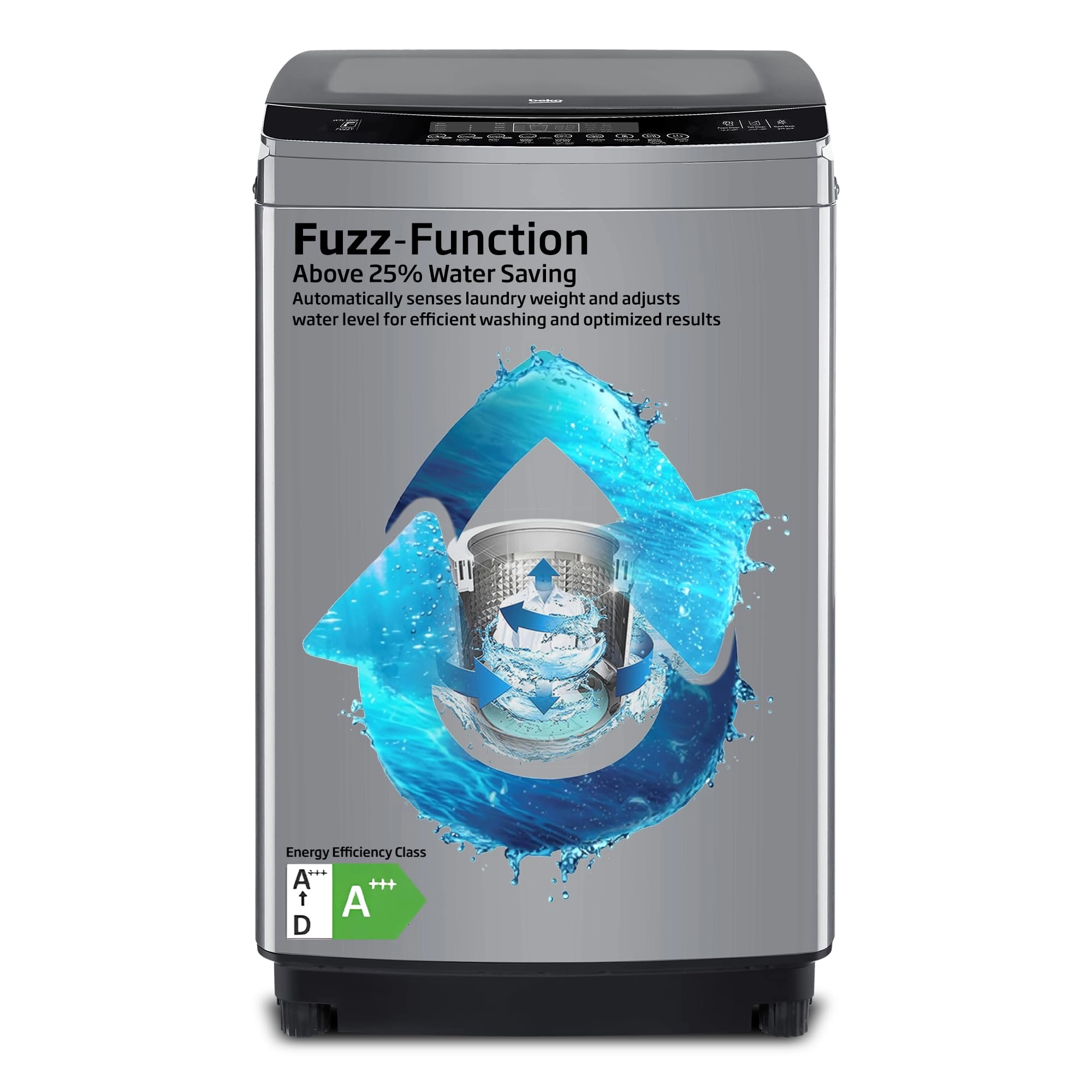 Beko WTL120S