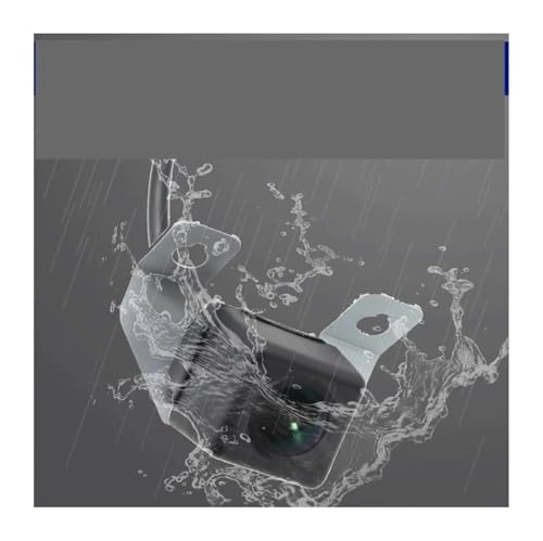 95760-3Z001 - Night vision