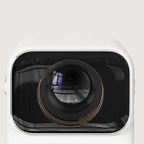 Projecter Mini Projector 7467834