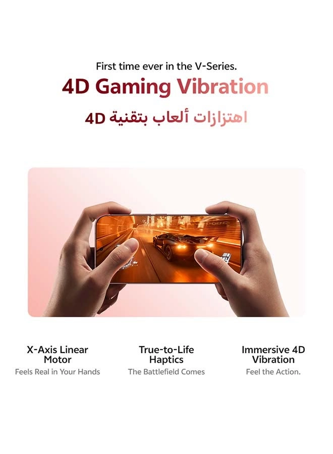 V70 - 8 GB 256 GB Bundle