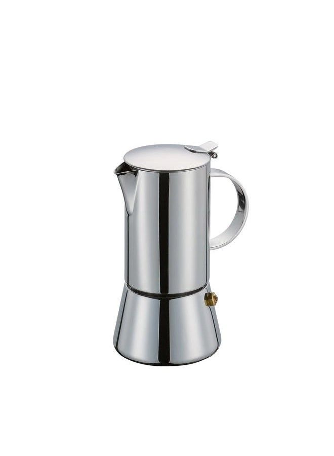 Cilio 342048 - 4 cup