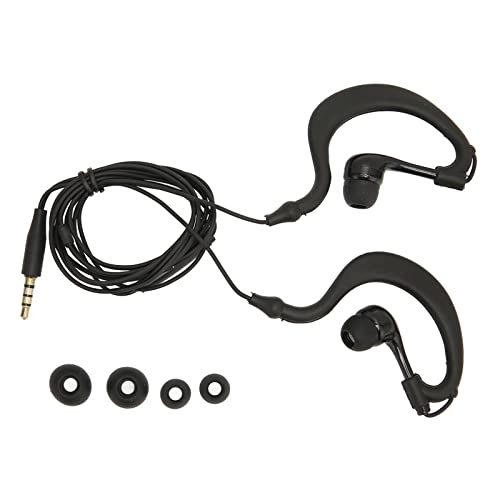 Dpofirsyzarvkq84l Wired Earbud