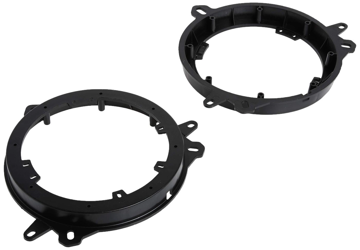 82-8148 - Toyota/Lexus/Scion 1998-Up