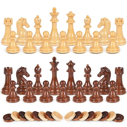 Chess + Checkers + Backgammon