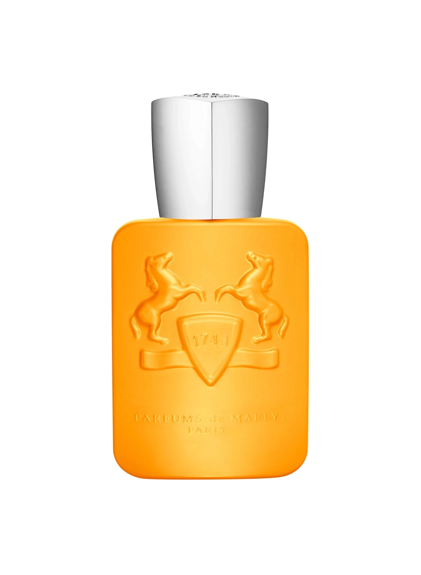 Perseus Eau de Parfum 125ml
