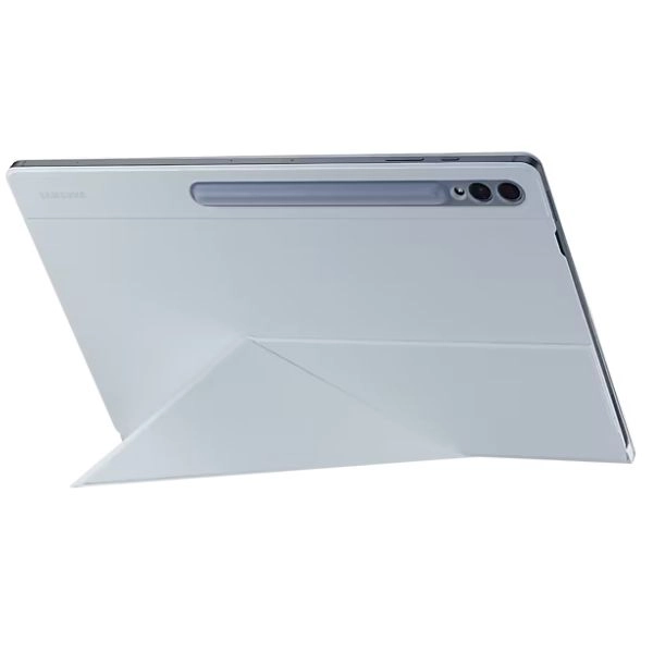 Smart Book Cover for Tab S9+