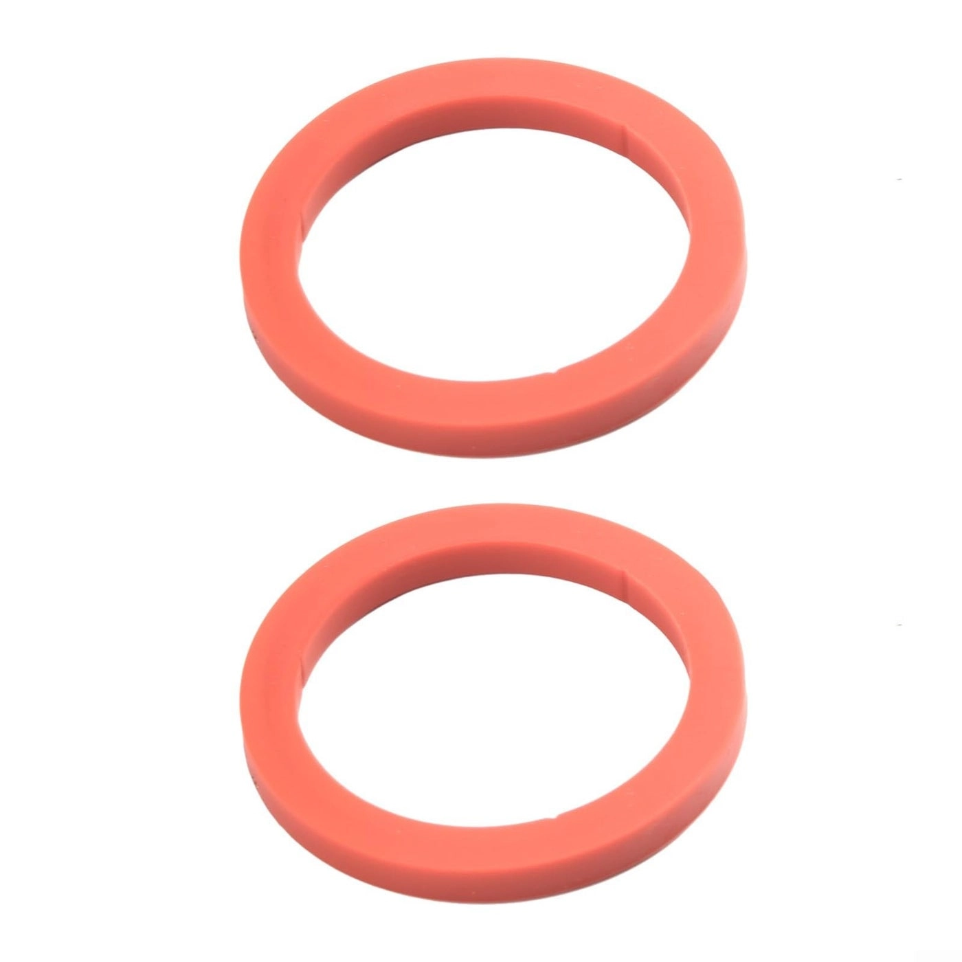 E61 Silicone Group Gasket