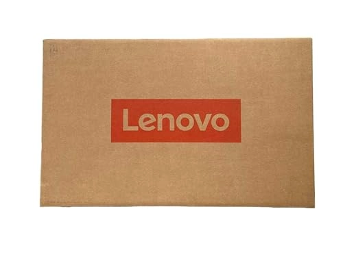 300e G4 - 11.6'' 160GB 4GB 32GB MT8183