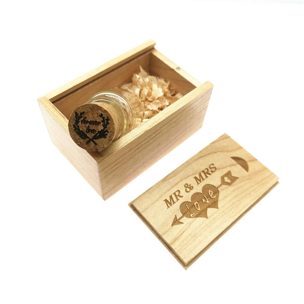 LXSINO USB 3.0 Flash Drive - 64GB