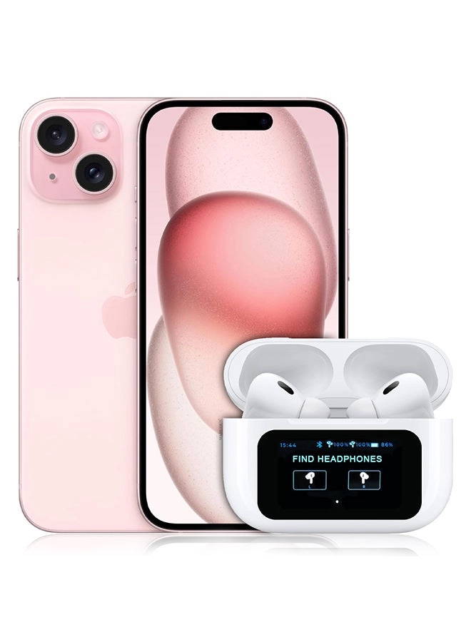 Buds 2 Pro Wireless Earbud