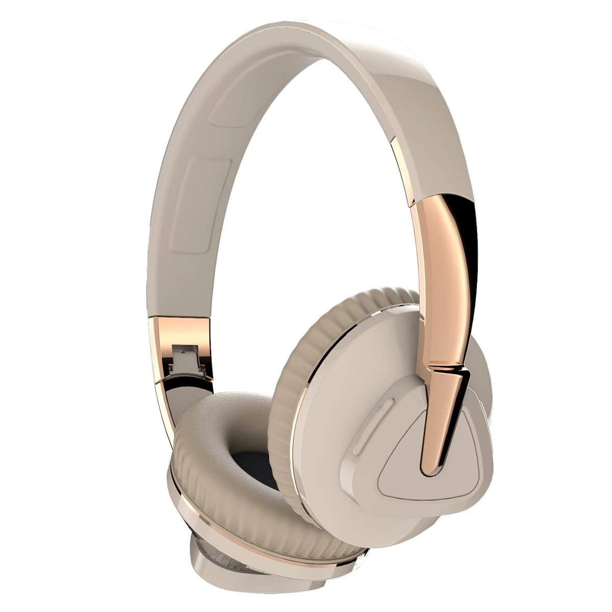 FG-07 - Wireless Headphone