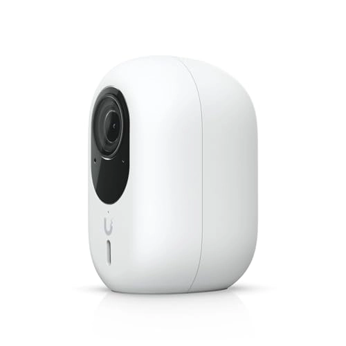 UniFi G6 Instant