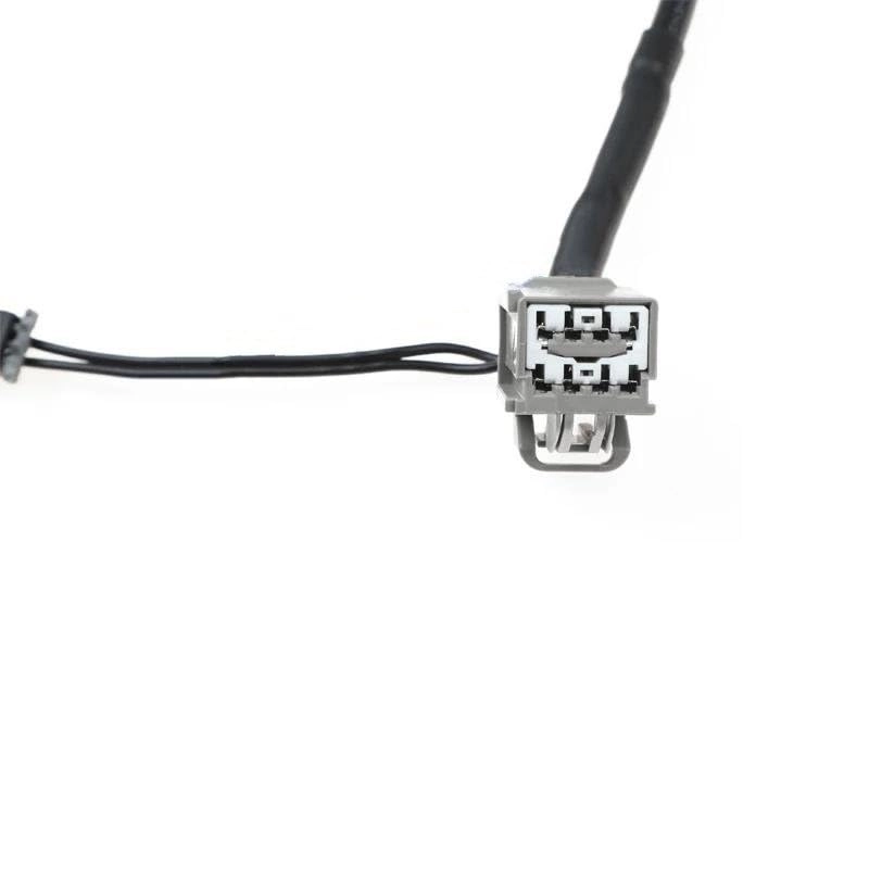 Rear View Backup Camera
