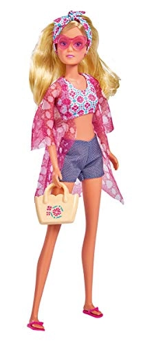 Steffi Love Style 29 cm