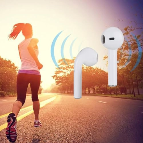 S9-mini Wireless Earphone