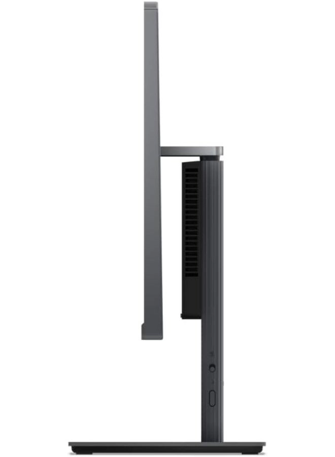 IdeaCentre 27IRH9 - 512 GB 27 inch Intel Core i7-13620H