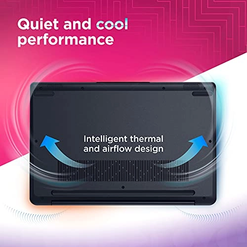 IdeaPad 3 82KT00GVUS - 14'' Ryzen 5 5500U 8GB DDR4 256GB SSD