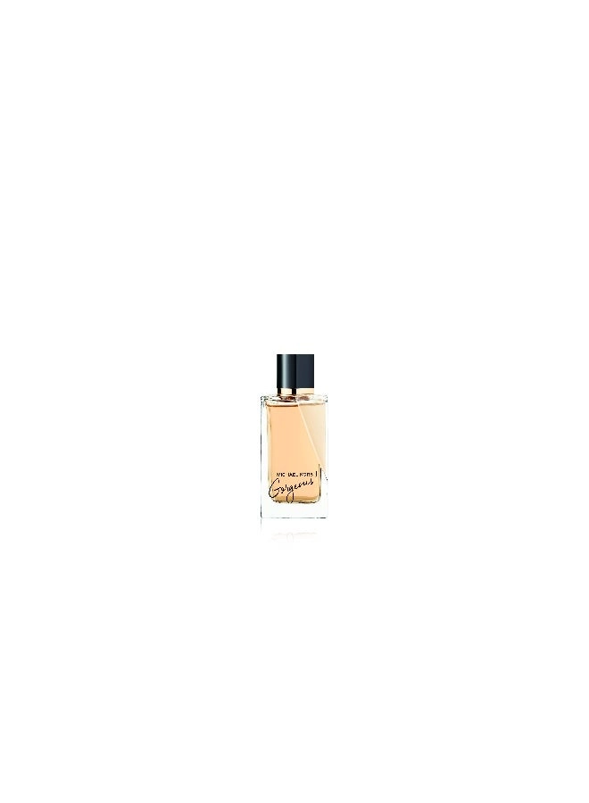 Gorgeous Eau de Parfum 100 ml