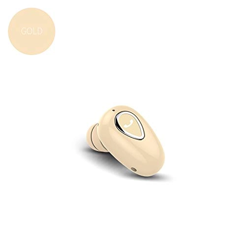 HODORE Wireless Earphones - Wireless Earbud