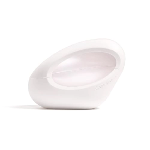 MOD Vanilla Eau de Parfum 29.57 ml