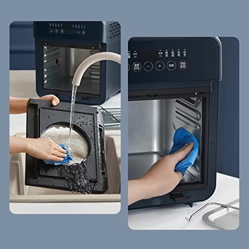 Air Fryer TN1BjHNIg93pbW1r