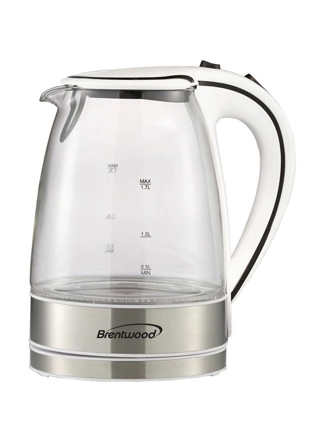Brentwood KT-1900W