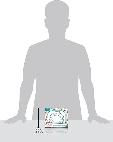 Scarlet & Violet 151 Elite Trainer - English 9pcs