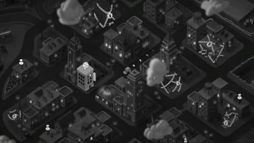 MOUSE: P.I. For Hire | Nintendo Switch 2