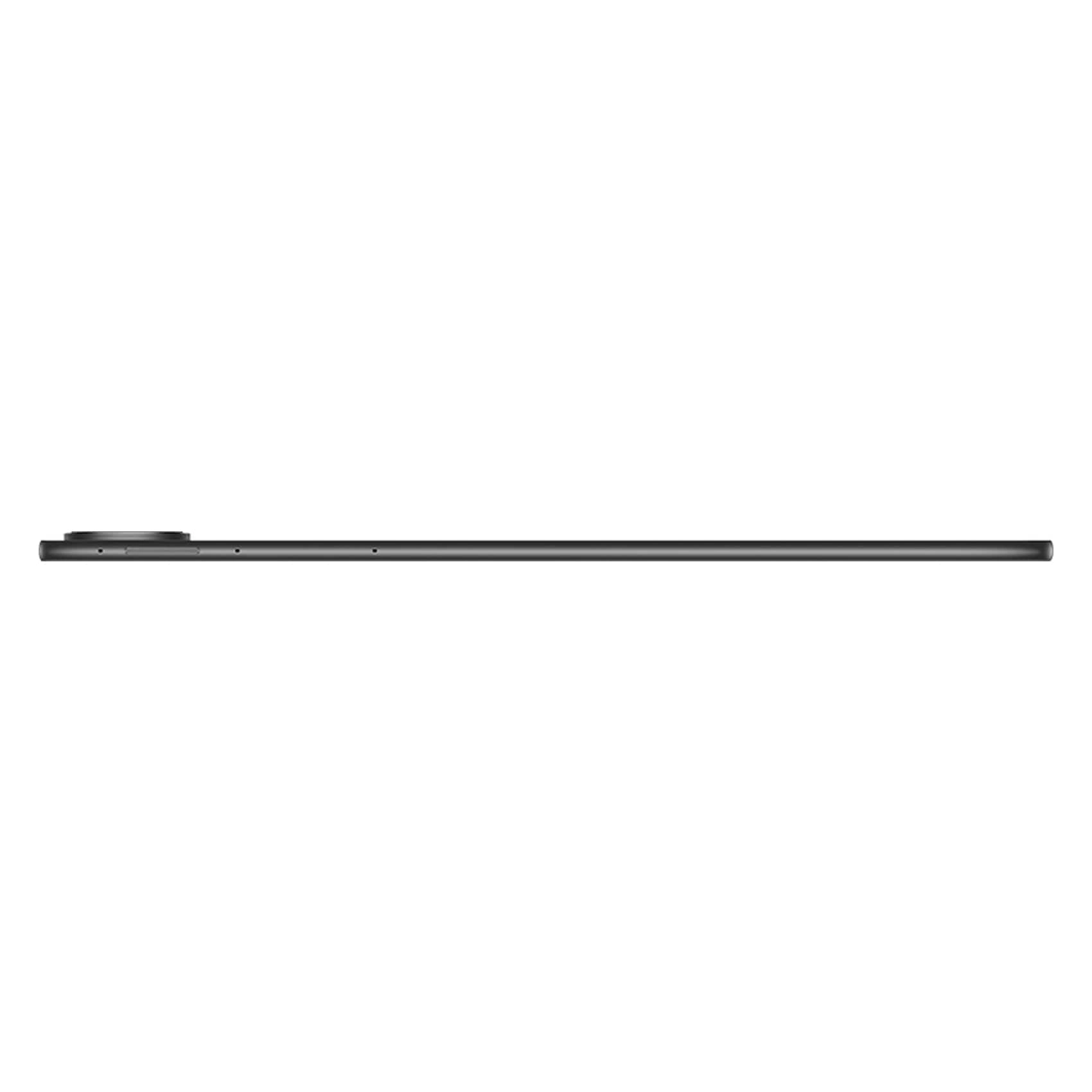 MatePad Pro - 512GB 12.2"