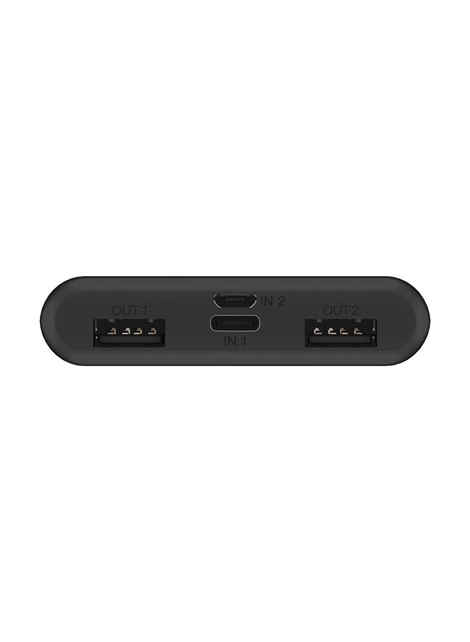 UE10060 - 10000mAh 10.5W
