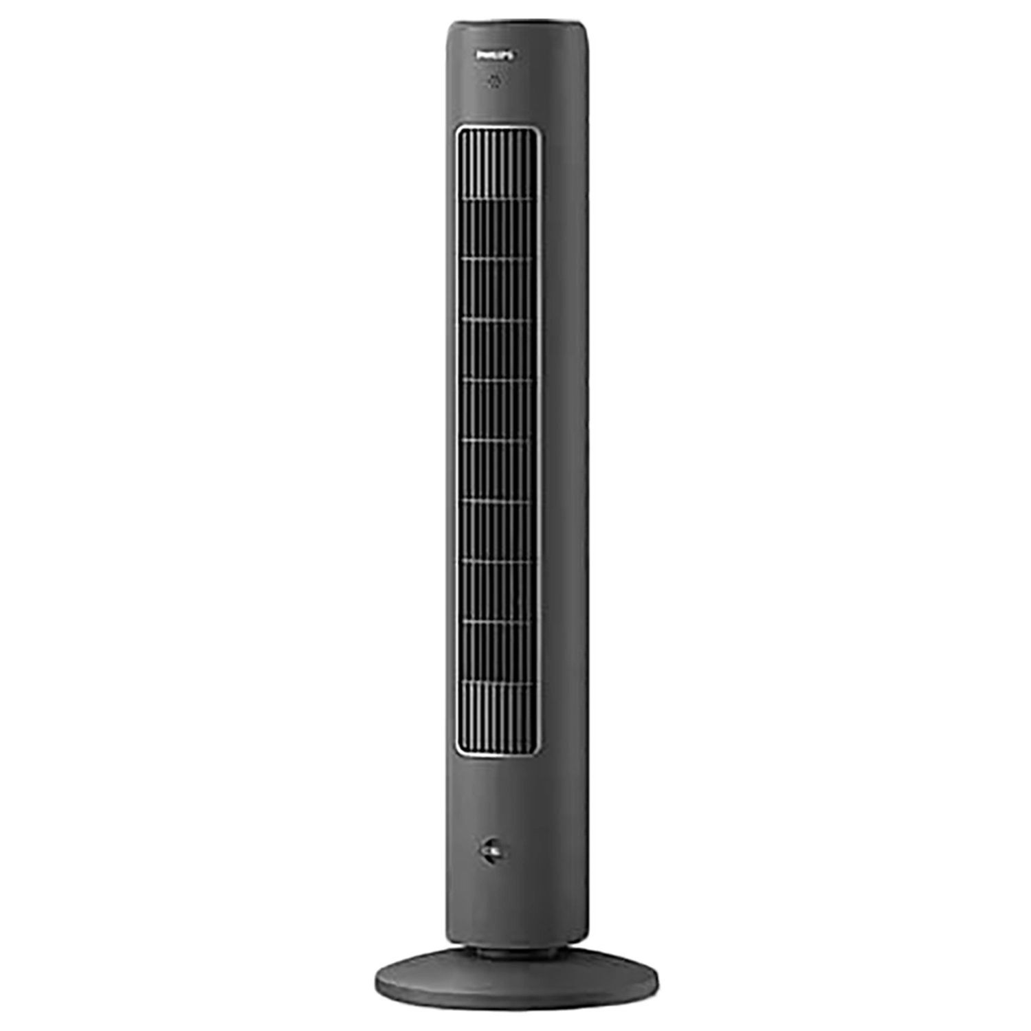 Philips 5000 Series