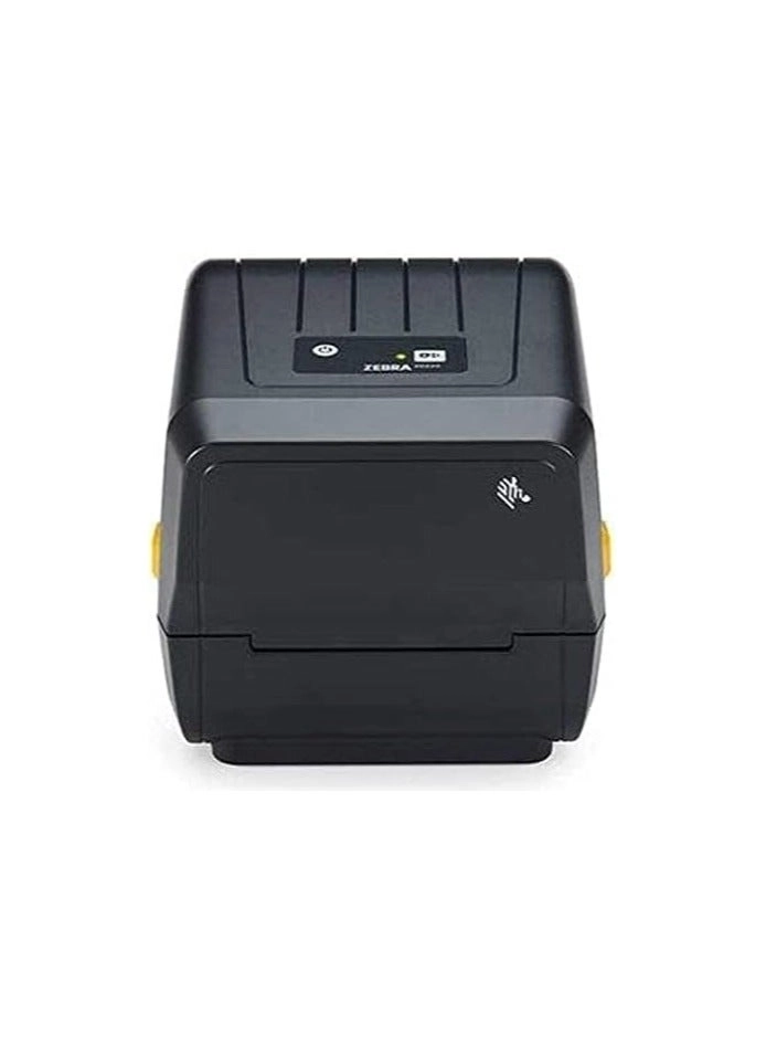 ZD220T - Direct Thermal
