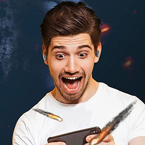 Wireless Bluetooth Headphones Wireless Earbud