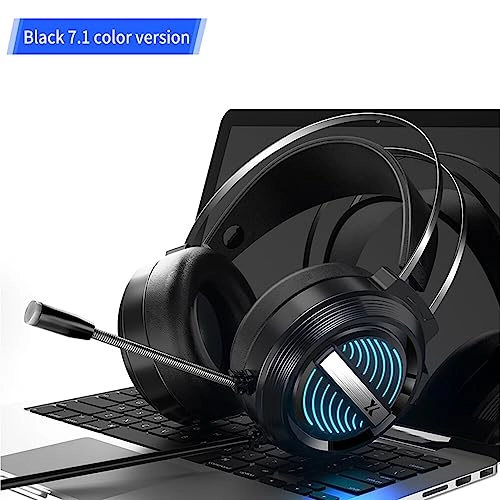 X9 Wired Headset