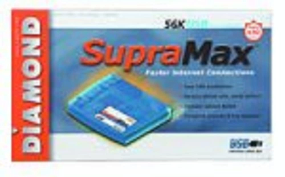 Best Data Products SM56USBSL - 56K V92 USB
