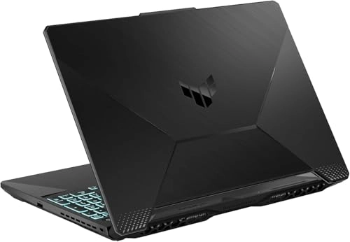 TUF Gaming A15 FA506NCG-B165W - 15.6'' Ryzen 7 7445HS 16GB DDR5 512GB SSD