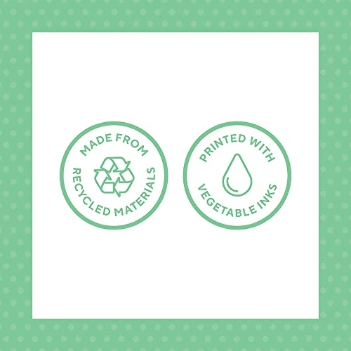 Gone Fishing Matching Game - 36 months - 8 years 24 pieces