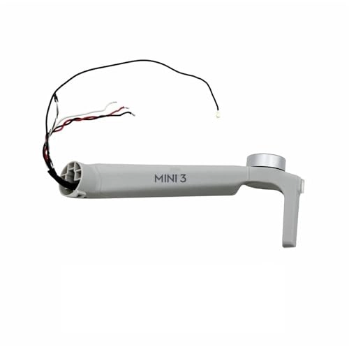 Arm Motors For Mini 3