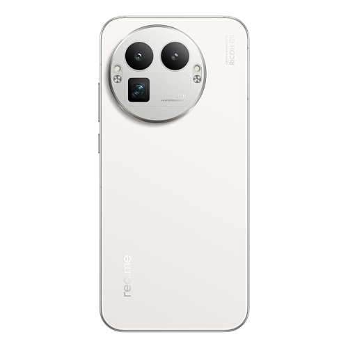 GT 8 Pro - 16GB 512GB